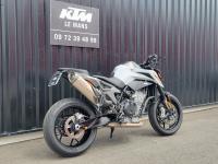 KTM 790 DUKE L  A2