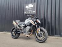 KTM 790 DUKE L  A2