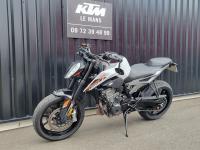 KTM 790 DUKE L  A2