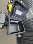 SUZUKI DL V-STROM 650XT A2