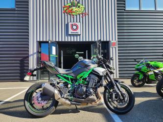Z 900