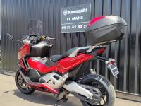 HONDA FORZA 750 NSS 750