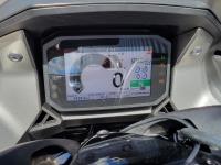 HONDA FORZA 750 NSS 750