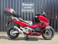 HONDA FORZA 750 NSS 750