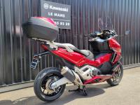 HONDA FORZA 750 NSS 750