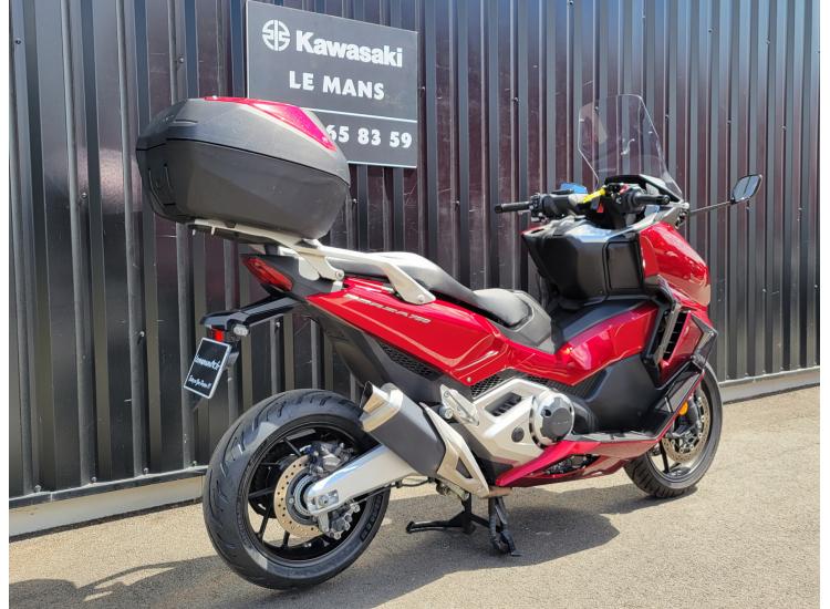 HONDA FORZA 750 NSS 750