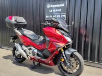 HONDA FORZA 750 NSS 750