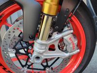 APRILIA TUONO 1000 V4