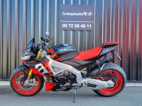 APRILIA TUONO 1000 V4