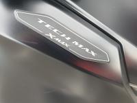 YAMAHA XMAX 125 TECH MAX