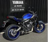 MT-07 MT07 (47.5CV) GARANTIE 5 ANS