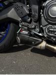 MT-07 MT07 (47.5CV) GARANTIE 5 ANS