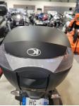 KYMCO skytown 125