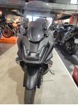 KYMCO skytown 125
