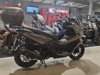 KYMCO skytown 125