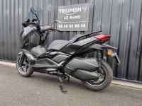 YAMAHA X-MAX 300 TECH MAX