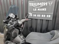 YAMAHA X-MAX 300 TECH MAX