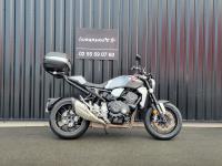 HONDA CB 1000 R