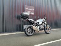 HONDA CB 1000 R