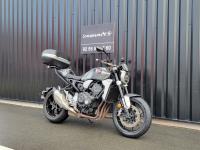HONDA CB 1000 R