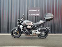 HONDA CB 1000 R