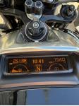 V-MAX 1700 VMAX 1700