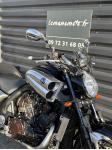 V-MAX 1700 VMAX 1700
