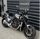 V-MAX 1700 VMAX 1700