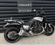V-MAX 1700 VMAX 1700