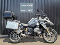 R 1200 GS r1200 gs  