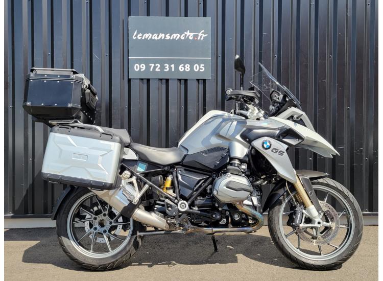 R 1200 GS r1200 gs  