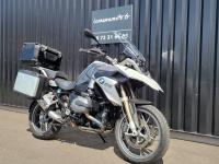 R 1200 GS r1200 gs  