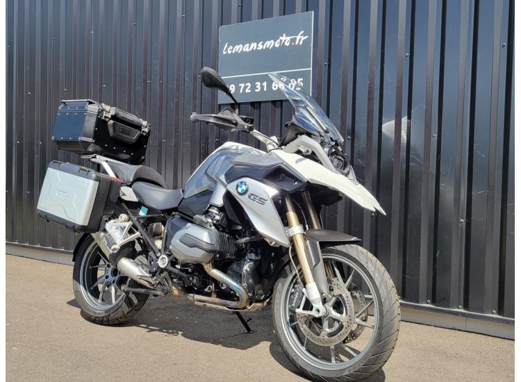 R 1200 GS r1200 gs  