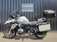 R 1200 GS r1200 gs  