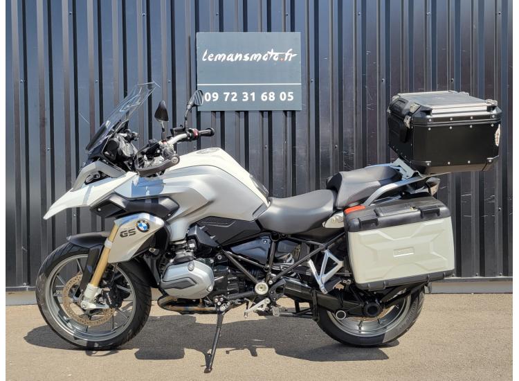 R 1200 GS r1200 gs  
