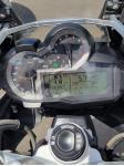 R 1200 GS r1200 gs  