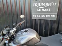 TRIUMPH STREET TRIPLE 765 RS