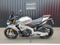 APRILIA TUONO 1000 V4