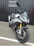 APRILIA TUONO 1000 V4
