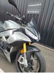 APRILIA TUONO 1000 V4