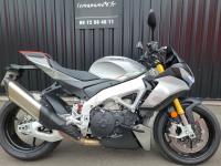 APRILIA TUONO 1000 V4