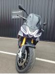 APRILIA TUONO 1000 V4