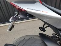 APRILIA TUONO 1000 V4