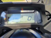 YAMAHA TRICITY 300