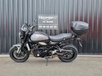 KAWASAKI Z900 RS