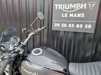 KAWASAKI Z900 RS