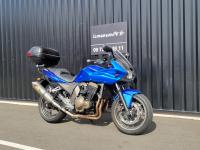 KAWASAKI Z 750 S