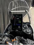 YAMAHA TENERE 700 garantie 5 ans