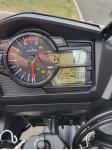SUZUKI DL V-Strom 650