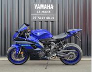 R7 YZF R7 A2